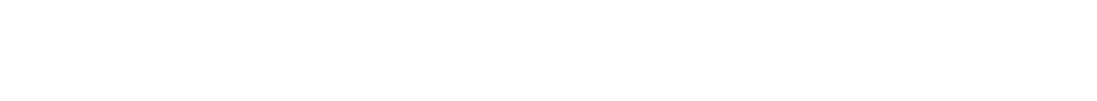 Company logo (name only)